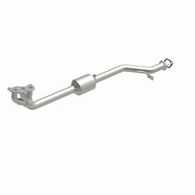 Cargar imagen en el visor de la galería, MagnaFlow Conv DF 05-07 Subaru Outback 3.0L
