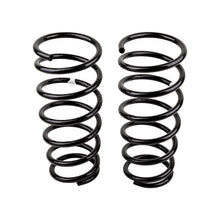 Cargar imagen en el visor de la galería, ARB / OME Coil Spring Front Nissan Rs50Fhd