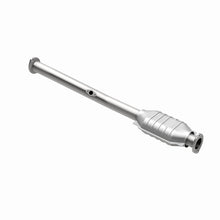 Cargar imagen en el visor de la galería, MagnaFlow Conv DF 95-98 Toyota T100 4WD 3.4L