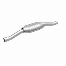 Cargar imagen en el visor de la galería, MagnaFlow Conv DF Regal-Lumina-Cutlass-Grand