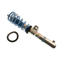 Cargar imagen en el visor de la galería, Bilstein B16 2005 Volkswagen Jetta 2.5 Front and Rear Performance Suspension System