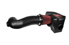 Cargar imagen en el visor de la galería, Admisión Injen 11-19 Dodge Challenger V8-5.7L Hemi Evolution (aceitada)