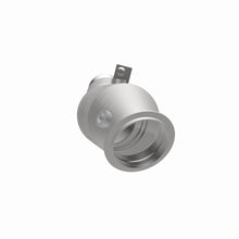 Cargar imagen en el visor de la galería, MagnaFlow Conv DF 2016 BMW 428i 2.0L Underbody