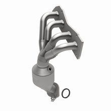 Cargar imagen en el visor de la galería, MagnaFlow Conv DF 09 Toyota Venza 2.7L