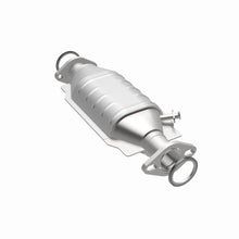 Cargar imagen en el visor de la galería, MagnaFlow Conv DF Toyota 75 86