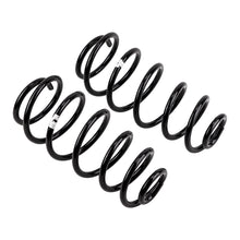 Cargar imagen en el visor de la galería, ARB / OME Coil Spring Rear Jeep Jk
