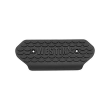 Cargar imagen en el visor de la galería, Westin Replacement Service Kit with 10in pad - Black