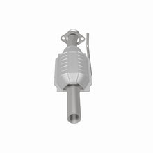 Cargar imagen en el visor de la galería, MagnaFlow Conv Ford-Mercury 26X6.5X4 2/2
