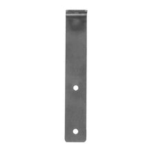 Cargar imagen en el visor de la galería, Oracle LED Illuminated Wheel Ring Brackets - Extended SEE WARRANTY