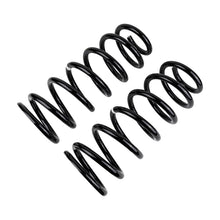 Cargar imagen en el visor de la galería, ARB / OME Coil Spring Rear Lc Vvhd-