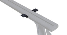 Cargar imagen en el visor de la galería, Rhino-Rack Reconn-Deck Bar Roof Top Tent Bracket Kit (4pcs)