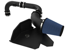 Cargar imagen en el visor de la galería, Admisiones aFe MagnumFORCE Stage-2 P5R AIS P5R VW Jetta/GTI 05-08 L4-2.0L (t) MKV