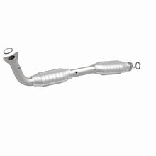 Cargar imagen en el visor de la galería, Magnaflow Conv DF 07-08 4.7L Tundra P/S OEM