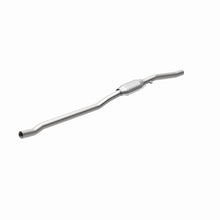 Cargar imagen en el visor de la galería, MagnaFlow California Converter Direct Fit 1997 Dodge Dakota 5.2L