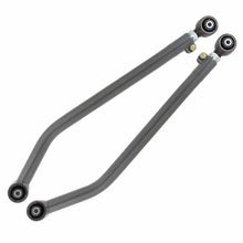 Load image into Gallery viewer, Synergy 03-13 Ram 1500/2500/3500 4x4 Front Long Arm Upper Control Arm - Pair