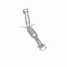 Cargar imagen en el visor de la galería, MagnaFlow Conv DF 03-05 Volvo S60/ V70 2.4L