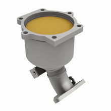 Cargar imagen en el visor de la galería, MagnaFlow Conv DF 03-06 Nissan Sentra 1.8L