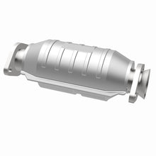 Cargar imagen en el visor de la galería, MagnaFlow Conv DF Mazda