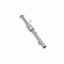 Cargar imagen en el visor de la galería, MagnaFlow Conv DF 00-04 Tundra 3.4L rear OEM