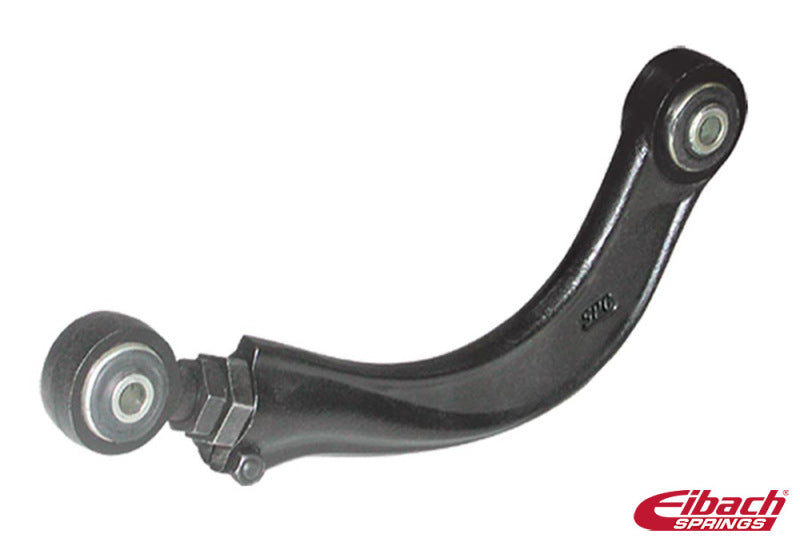 Kit de alineación profesional Eibach para Mazda 3 04-08