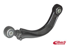 Cargar imagen en el visor de la galería, Kit de alineación profesional Eibach para Mazda 3 04-08