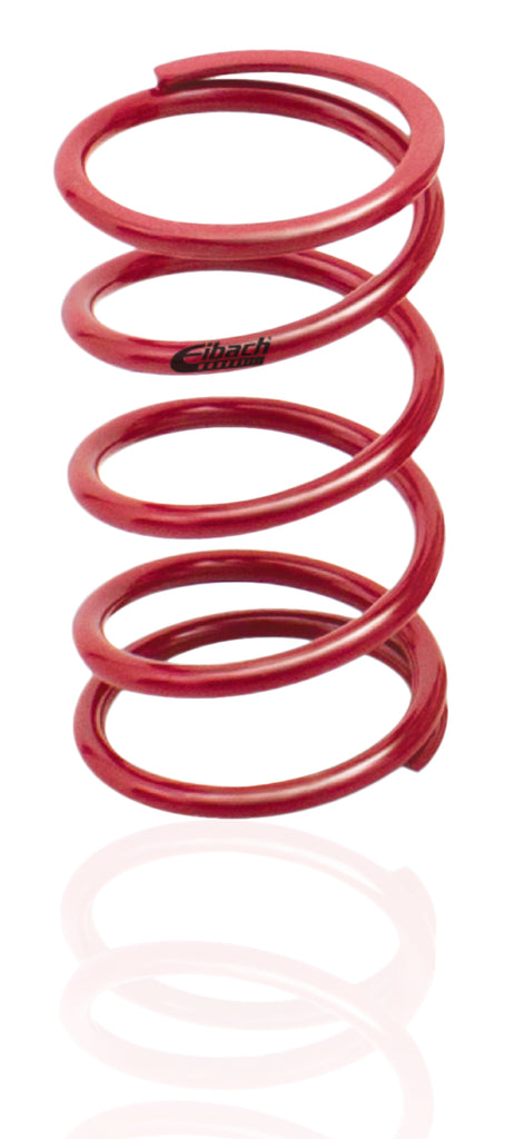 Eibach ERS 3,50 pulg. Largo x 1,63 pulg. DI Resorte helicoidal