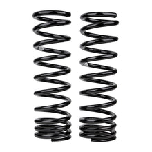 Cargar imagen en el visor de la galería, ARB / OME Coil Spring Rear Mux 400Kg