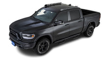 Cargar imagen en el visor de la galería, Rhino-Rack 19-20 Ram 1500 Crew Cab 5th Gen 2 Base Backbone Mounting System