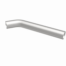 Cargar imagen en el visor de la galería, MagnaFlow Smooth Trans 45D 2.5 SS 10pk 10736