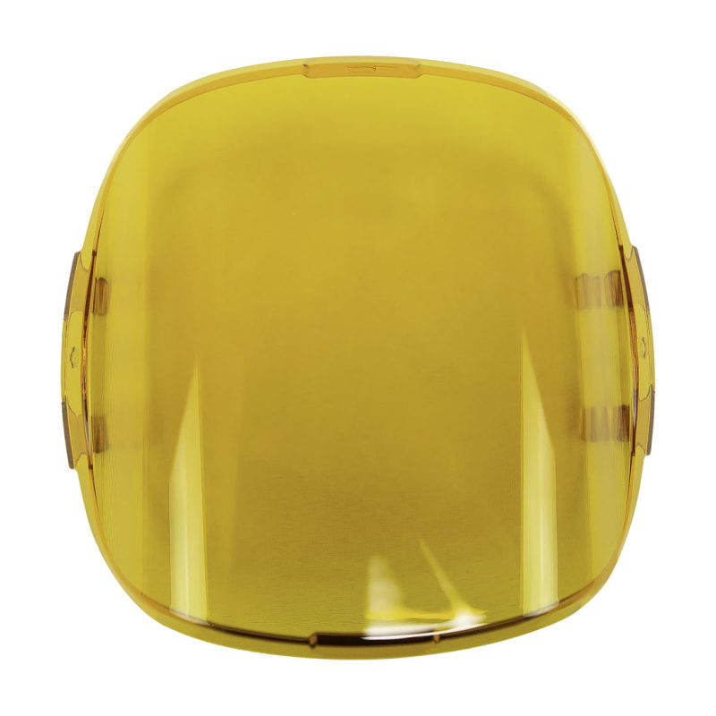 Luz LED Rigid Industries Adapt XP Xtreme Powersports (par)