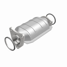 Cargar imagen en el visor de la galería, Magnaflow Conv DF 92-95 Lexus SC400 4.0L P/S