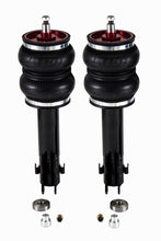 Cargar imagen en el visor de la galería, Kit delantero Slam para Volkswagen 85-98 Golf/Jetta / 90-97 Passat Slam Performance