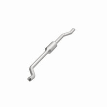 Cargar imagen en el visor de la galería, MagnaFlow Conv Direct Fit 1989 Dodge Dakota 2.5L