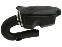Cargar imagen en el visor de la galería, Admisión aFe MagnumFORCE Stage-2 Si Pro 5R BMW 328i (F30) 2012-15 L4 2.0L Turbo N20