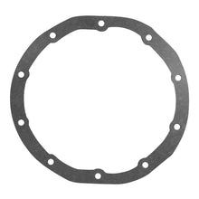 Cargar imagen en el visor de la galería, Yukon Gear Rear Differential Cover Kit for General Motors 8.6in Rear