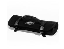 Cargar imagen en el visor de la galería, PRP Tool Bag- Black