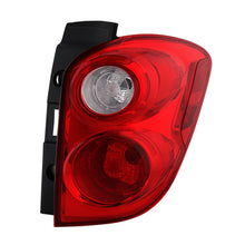 Cargar imagen en el visor de la galería, Xtune Chevy Equinox 10-15 Passenger Side Tail Lights - OEM Right ALT-JH-CEQ10-OE-R