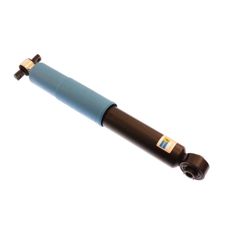 Bilstein B4 2005 Jaguar X-Type Base Wagon Amortiguador monotubo trasero de 46 mm