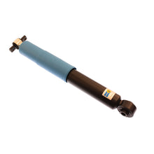 Cargar imagen en el visor de la galería, Bilstein B4 2005 Jaguar X-Type Base Wagon Amortiguador monotubo trasero de 46 mm