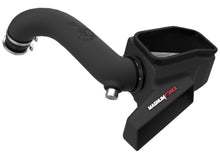 Cargar imagen en el visor de la galería, aFe Magnum FORCE Stage-2 Pro Dry S Cold Air Intake System 15-19 Volkswagen GTI (MKVII) L4-2.0L (t)