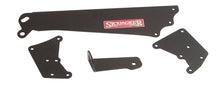 Cargar imagen en el visor de la galería, Skyjacker 2007-2010 Jeep Wrangler (JK) 4WD Front Dana 30 Front Dana 44 Track Bar Bracket