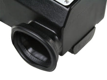 Cargar imagen en el visor de la galería, Admisiones aFe MagnumFORCE Stage-2 Si P5R AIS P5R Toyota FJ 07-09/Tacoma05-11/4Runner03-09 V6-4.0L