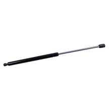 Cargar imagen en el visor de la galería, Rugged Ridge Replacement Hood Lift Gas Strut