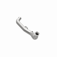 Cargar imagen en el visor de la galería, Magnaflow Conv DF P/S 03-06 Mercedes E55 AMG
