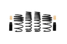 Cargar imagen en el visor de la galería, Kit profesional Eibach para Hyundai Veloster Turbo R-Spec 2019