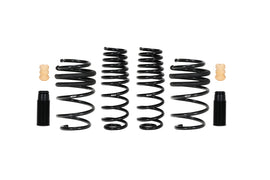 Kit profesional Eibach para Hyundai Veloster Turbo R-Spec 2019