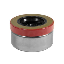 Cargar imagen en el visor de la galería, Yukon 9.75in Ford 3.55 Rear Ring &amp; Pinion Install Kit 34 Spline Positraction Axle Bearings