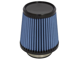 Filtros de aire aFe MagnumFLOW IAF P5R A/F P5R 3-1/2F x 6B x 4-3/4T x 6H