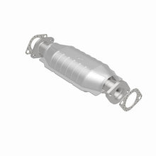 Cargar imagen en el visor de la galería, MagnaFlow Nissan Direct-Fit Catalytic Converter