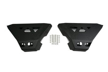 Cargar imagen en el visor de la galería, DV8 Offroad 21-22 Ford Bronco Placa protectora de brazo de control inferior delantero
